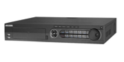 32CH DVR