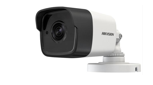 5MP Outdoor Camera