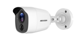 5 MP PIR Camera