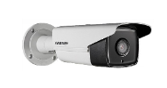 5MP Outdoor Camera