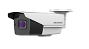  5MP  CMOS Sensor