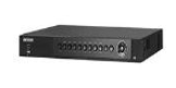 8CH DVR 1080P