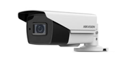 مستشعر POC CMOS-5MP