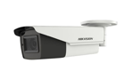 8MP Outdoor Camera