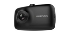 2MP Dashboard Camera