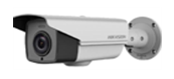 2MP Smart IP Camera