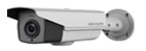2MP Ultra-Low light Camera