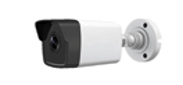  Mini Bullet Network Camera