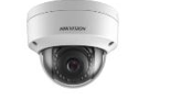 Dome Network Camera