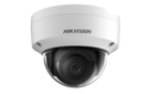 Dome Network Camera