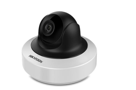 Movable Dome Network Camera