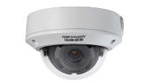 Dome Network Camera