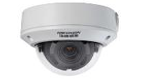 Dome Network Camera