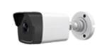 Mini Bullet Network Camera