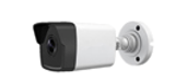Mini Bullet Network Camera