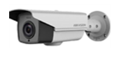  Bullet Network Camera