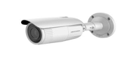  Bullet Network Camera