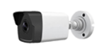Mini Bullet Network Camera