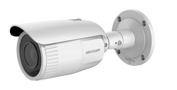 Bullet Network Camera