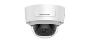  Dome Network EXIR Camera