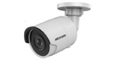 Bullet Network Camera