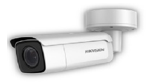Bullet Network EXIR Camera