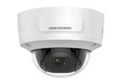 Dome Network EXIR Camera