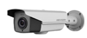 Bullet Network EXIR Camera