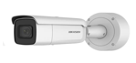 Bullet Network EXIR Camera
