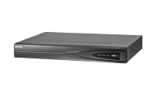  4CH Network Video Recorder