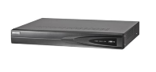 16CH Network Video Recorder