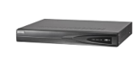 16CH Network Video Recorder