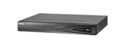 8CH Network Video Recorder