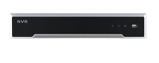 16CH Network Video Recorder