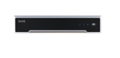 16CH Network Video Recorder