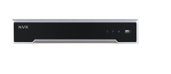 32CH Network Video Recorder