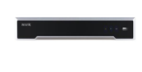 32CH Network Video Recorder
