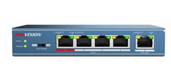 PoE Switch 