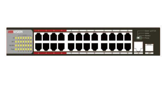PoE Switch 