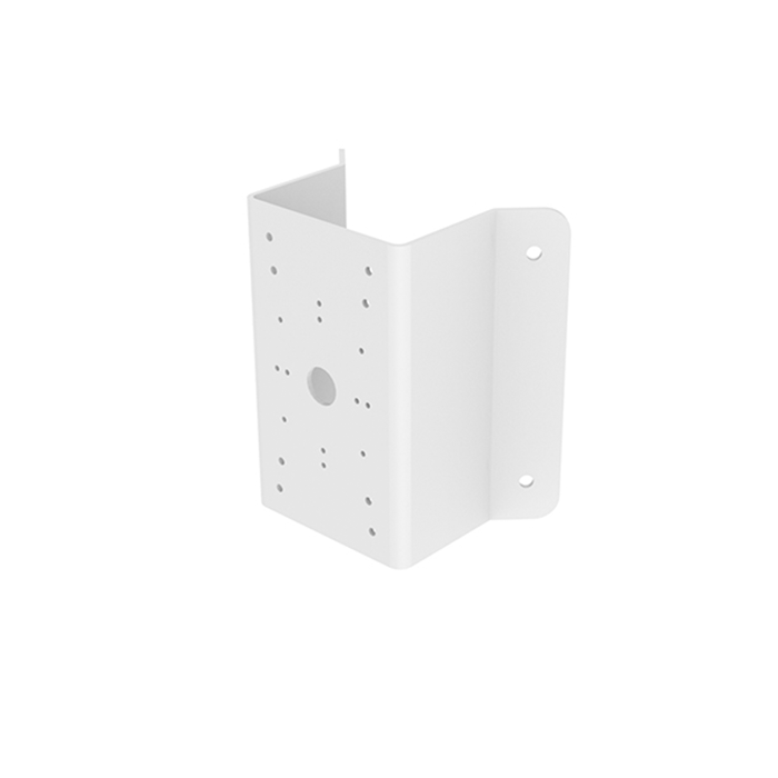 Camera Bracket 