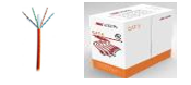 CAT6 UTB Cable 