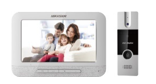 Video Doorphone set