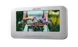 Screen LCD Indoor Station
