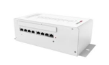 VIDEO/AUDIO DISTRIBUTOR