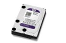 Internal Hard Drive 2TB