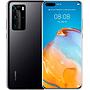 Huawei P40 Pro Single SIM and E-SIM - 256GB, 8GB RAM, 5G